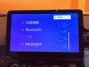 ハイブリッドＺ　全周囲カメラ　ナビ　ＴＶ　クリアランスソナー　オートクルーズコントロール　レーンアシスト　両側電動スライドドア　オートマチックハイビーム　ＬＥＤヘッドランプ　スマートキー　電動格納ミラー　３列シート（38枚目）