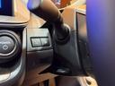 ご覧いただきありがとうございます♪気になったお車がありましたらお気軽にお電話をください♪