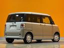 まずは気軽にお問合せ・お見積りお待ちしております。じっくり現車確認して頂けるよう、ご準備を致します!