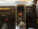 ご覧いただきありがとうございます♪気になったお車がありましたらお気軽にお電話をください♪