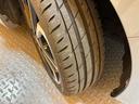お車の知識がなくても大丈夫です!お気軽にご質問下さい!あなたのお探しの1台がここにあります!