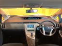 毎回座るフロントシート。運転席は必ず使用する部分ですので、座り心地が重要です!