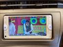 TVつきのお車となっており、楽しいドライブを行うことができます。
