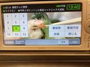 まずは気軽にお問合せ・お見積りお待ちしております。じっくり現車確認して頂けるよう、ご準備を致します!
