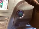 是非一度、実車を御覧ください。