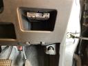 高速走行もスムーズにお支払いが可能な【ETC】ご納車までにセットアップを行い、ご納車時にはご利用いただけるようにいたします。