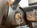 ご覧いただきありがとうございます♪気になったお車がありましたらお気軽にお電話をください♪