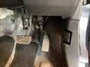 この度は当店のお車をご覧になっていただき、誠にありがとうございます。じっくり現車確認して頂けるよう、ご準備を致します!