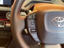 是非一度、実車を御覧ください。