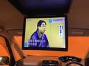 是非一度、実車を御覧ください。