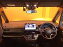 車を運転する際には運転席の存在は欠かせません。なのでしっかりとチェックしたいポイントですね。