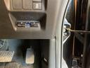 高速走行もスムーズにお支払いが可能な【ETC】ご納車までにセットアップを行い、ご納車時にはご利用いただけるようにいたします。
