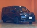 お車の知識がなくても大丈夫です!皆様のご来店をスタッフ一同、心よりお待ちしております。