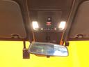 この度は当店のお車をご覧になっていただき、誠にありがとうございます。じっくり現車確認して頂けるよう、ご準備を致します!