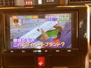 この度は当店のお車をご覧になっていただき、誠にありがとうございます。じっくり現車確認して頂けるよう、ご準備を致します!