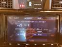 すぐにご来店頂けない場合や遠方にお住まいの方、車両状態の詳細が知りたい方はお気軽にご連絡下さい♪