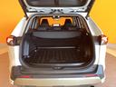 トヨタ ＲＡＶ４ 22枚目