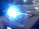 トヨタ RAV4 33枚目