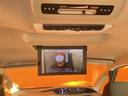 ハイウェイスター　Ｖセレクション　ナビ　バックカメラ　後席モニター　両側電動スライドドア　純正アルミホイール　クルーズコントロール　衝突被害軽減ブレーキ　フォグライト　アイドリングストップ　シートバックテーブル　電動格納式ミラー（12枚目）