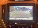 フォレスター Ｘ－ブレイク　４ＷＤ　ＥＴＣ　全周囲カメラ　クリアランスソナー　オートクルーズコントロール　レーンアシスト　パワーシート　衝突被害軽減システム　ナビ　ＴＶ　オートライト　ＬＥＤヘッドランプ（8枚目）