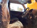 L 届出済未使用車 禁煙車 スズキセーフティサポート ヘッドライトレベライザー 運転席シートヒーター アイドリングストップ(28枚目)