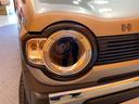 タフワイルド　届出済未使用車　禁煙車　スズキセーフティサポート　アダプティブクルーズコントロール　ＬＥＤヘッドライト　フォグライト　スマートキー　プッシュスタート　アイドリングストップ　前席シートヒーター（36枚目）