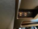 ハイブリッドG 届出済未使用車 禁煙車 スズキセーフティサポート LEDヘッドライト スマートキー プッシュスタート アイドリングストップ 両側スライドドア ステアリングスイッチ 電動格納ミラー ヘッドライトレベライ(9枚目)