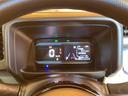 ハイブリッドG 届出済未使用車 禁煙車 スズキセーフティサポート LEDヘッドライト スマートキー プッシュスタート アイドリングストップ 両側スライドドア ステアリングスイッチ 電動格納ミラー ヘッドライトレベライ(27枚目)