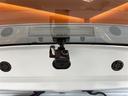 ハイブリッドＭＺ　純正９型ナビ　全方位カメラ　後席モニター　両側電動スライドドア　シートヒーター　衝突軽減ブレーキ　スマートキー　ＬＥＤヘッド　フルセグ　オートライト　ＴＶ　Ｂｌｕｅｔｏｏｔｈ　車線逸脱防止支援システム（22枚目）