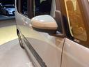ファンクロス　届出済未使用車　禁煙車　衝突軽減Ｂ　両側自動ドア　電子パーキング　ＬＥＤヘッドライト　フォグライト　スマートキー　プッシュスタート　アイドリングストップ　ステアリングスイッチ　純正アルミホイール（26枚目）