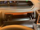 ファンクロス　届出済未使用車　禁煙車　衝突軽減Ｂ　両側自動ドア　電子パーキング　ＬＥＤヘッドライト　フォグライト　スマートキー　プッシュスタート　アイドリングストップ　ステアリングスイッチ　純正アルミホイール（30枚目）