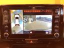 ヤリスクロス ハイブリッドＺ　トヨタセーフティセンス　純正ディスプレイ　Ｂｌｕｅｔｏｏｔｈ対応　パノラミックビューモニター　アダプティブクルーズコントロール　ステアリングヒーター　ＥＴＣ　電子パーキング　前席シートヒーター（8枚目）