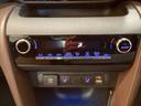 ハイブリッドＺ　トヨタセーフティセンス　純正ディスプレイ　Ｂｌｕｅｔｏｏｔｈ対応　パノラミックビューモニター　アダプティブクルーズコントロール　ステアリングヒーター　ＥＴＣ　電子パーキング　前席シートヒーター（9枚目）