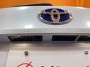 ハイブリッド　ダブルバイビー　トヨタセーフティセンス　純正ディスプレイ　Ｂｌｕｅｔｏｏｔｈ対応　ＴＶ　Ｂカメラ　ＥＴＣ２．０　アダプティブクルーズコントロール　電子パーキング　ＬＥＤヘッドライト　フォグライト　スマートキー（29枚目）