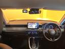 ヴェゼル ｅ：ＨＥＶ　Ｚ　ＨｏｎｄａＳＥＮＳＩＮＧ　純正９インチコネクトナビ　Ｂｌｕｅｔｏｏｔｈ対応　Ｂカメラ　ＥＴＣ２．０　アダプティブクルーズコントロール　電子パーキング　ＬＥＤヘッドライト　スマートキー　プッシュスタート（5枚目）
