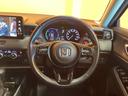 ヴェゼル ｅ：ＨＥＶ　Ｚ　ＨｏｎｄａＳＥＮＳＩＮＧ　純正９インチコネクトナビ　Ｂｌｕｅｔｏｏｔｈ対応　Ｂカメラ　ＥＴＣ２．０　アダプティブクルーズコントロール　電子パーキング　ＬＥＤヘッドライト　スマートキー　プッシュスタート（6枚目）