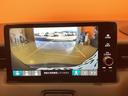 ｅ：ＨＥＶ　Ｚ　ＨｏｎｄａＳＥＮＳＩＮＧ　純正９インチコネクトナビ　Ｂｌｕｅｔｏｏｔｈ対応　Ｂカメラ　ＥＴＣ２．０　アダプティブクルーズコントロール　電子パーキング　ＬＥＤヘッドライト　スマートキー　プッシュスタート（9枚目）