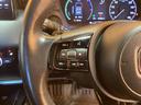 ｅ：ＨＥＶ　Ｚ　ＨｏｎｄａＳＥＮＳＩＮＧ　純正９インチコネクトナビ　Ｂｌｕｅｔｏｏｔｈ対応　Ｂカメラ　ＥＴＣ２．０　アダプティブクルーズコントロール　電子パーキング　ＬＥＤヘッドライト　スマートキー　プッシュスタート（12枚目）