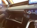 ｅ：ＨＥＶ　Ｚ　ＨｏｎｄａＳＥＮＳＩＮＧ　純正９インチコネクトナビ　Ｂｌｕｅｔｏｏｔｈ対応　Ｂカメラ　ＥＴＣ２．０　アダプティブクルーズコントロール　電子パーキング　ＬＥＤヘッドライト　スマートキー　プッシュスタート（31枚目）