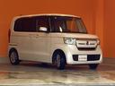 ホンダ Ｎ－ＢＯＸ 8枚目