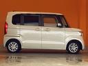 ホンダ Ｎ－ＢＯＸ 9枚目