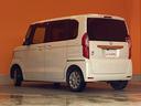 ホンダ Ｎ－ＢＯＸ 10枚目