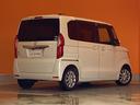 ホンダ Ｎ－ＢＯＸ 12枚目