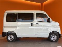 在庫確認などに関しては、お気軽にお問い合わせください。 4