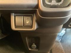 ���ʤΥ����Ȥ򲹤�륷���ȥҡ����������β������ϰ��ٷи�������礫�����Ȥ��Ǥ��ޤ��󡪥�������Ǵ��礷�䤹��������ɤ������Ǥ��ޤ��� 3