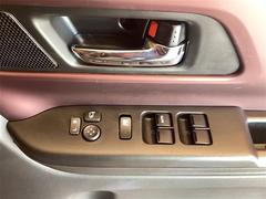 �ѥ������ɥ��դ�����ž�ʤ�����������Ĥ��뤳�Ȥ���ǽ������Ŭ�˥ɥ饤�֤򤪳ڤ��ߤ��������ޤ��� 4