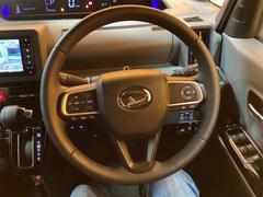 ϥɥ롪ɥ饤С̿ǤͤܤǼºݤˤǧ 2