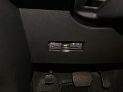 ڣţԣáۺ䥫饤դˤϥʥӤˤɤŨΤǤϤʤǤ礦åȥåפԤȤѲǽˤʤޤ 4