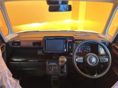 ޤϵڤˤ礻ѤꤪԤƤޤä긽ֳǧĺ褦פޤ 2