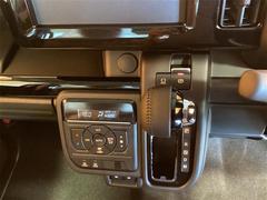 ȯʻɬСǤΤ䤹ΤˤʤäƤޤҰδƤ 3